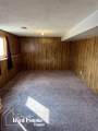 1049 Cardiff - Photo 19