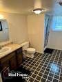 1049 Cardiff - Photo 20