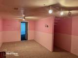 1049 Cardiff - Photo 21