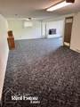 1049 Cardiff - Photo 22
