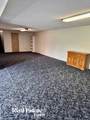 1049 Cardiff - Photo 23