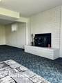 1049 Cardiff - Photo 25