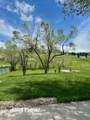 1049 Cardiff - Photo 26