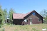 70 Blue Heron Way - Photo 5