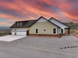 145 Cedar Lookout - Photo 48