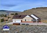 145 Cedar Lookout - Photo 49