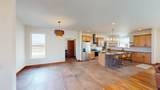 145 Cedar Lookout - Photo 5