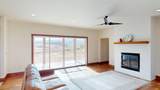 145 Cedar Lookout - Photo 6