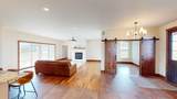145 Cedar Lookout - Photo 7