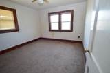 2142 C Street - Photo 10