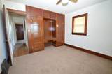 2142 C Street - Photo 12