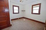 2142 C Street - Photo 13
