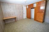 2142 C Street - Photo 15