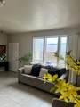 6040 Wild Buffalo Ct Court - Photo 10