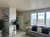 6040 Wild Buffalo Ct Court - Photo 11
