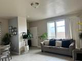 6040 Wild Buffalo Ct Court - Photo 12