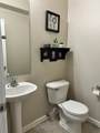 6040 Wild Buffalo Ct Court - Photo 13