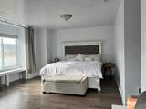 6040 Wild Buffalo Ct Court - Photo 14