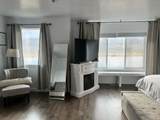 6040 Wild Buffalo Ct Court - Photo 17