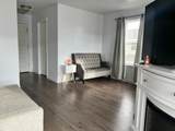 6040 Wild Buffalo Ct Court - Photo 18