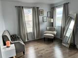 6040 Wild Buffalo Ct Court - Photo 20