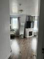 6040 Wild Buffalo Ct Court - Photo 21