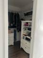 6040 Wild Buffalo Ct Court - Photo 22
