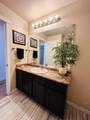 6040 Wild Buffalo Ct Court - Photo 24