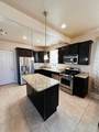 6040 Wild Buffalo Ct Court - Photo 4