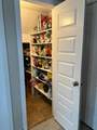 6040 Wild Buffalo Ct Court - Photo 5
