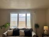 6040 Wild Buffalo Ct Court - Photo 8