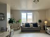 6040 Wild Buffalo Ct Court - Photo 9