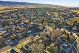 4811 16th - Photo 49