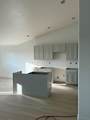 2505 Heathrow Avenue - Photo 2