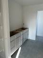 2505 Heathrow Avenue - Photo 3