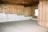 2505 Heathrow Avenue - Photo 4