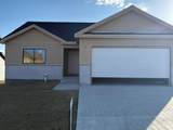 2085 Heathrow Avenue - Photo 1