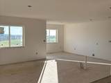 2085 Heathrow Avenue - Photo 2