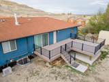 94 Cliff Drive - Photo 33