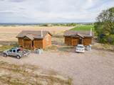 94 Cliff Drive - Photo 35