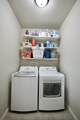 6374 Meadow Wind Way - Photo 40