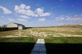 6374 Meadow Wind Way - Photo 44