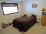 1516 Warm Springs Drive - Photo 13