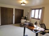 1516 Warm Springs Drive - Photo 16