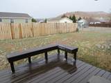 1516 Warm Springs Drive - Photo 18