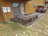 1516 Warm Springs Drive - Photo 19