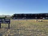 1516 Warm Springs Drive - Photo 21
