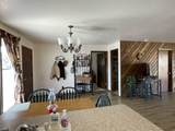 1516 Warm Springs Drive - Photo 4