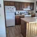 1516 Warm Springs Drive - Photo 5