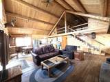 1404 Warm Springs Drive - Photo 13